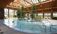 termas de puyehue